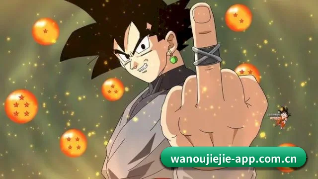 玩偶姐姐 APP